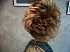 coiffure martine expression73000Chambry