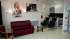 jjd diffusion33600Pessac
