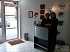 jjd diffusion33600Pessac
