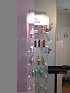 clin koif13120Gardanne