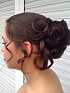 maimona coiffure97430Le Tampon