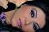 maimona coiffure97430Le Tampon