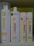 maimona coiffure97430Le Tampon