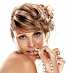 dom' coiffure63000Clermont Ferrand