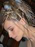 dom' coiffure63000Clermont Ferrand