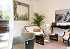 upper style by claude boscher33000Bordeaux