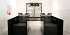 upper style by claude boscher33000Bordeaux