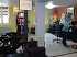coiffeur atelier de coiffure67700Saverne