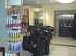 coiffeur atelier de coiffure67700Saverne