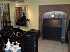 coiffeur atelier de coiffure67700Saverne