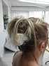 coiffure sandra69480Ambrieux