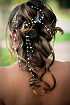 coiffure sandra69480Ambrieux