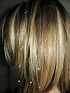 coiffure sandra69480Ambrieux