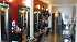 pier coiffure34540Balaruc les Bains