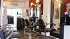 pier coiffure34540Balaruc les Bains