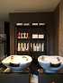 color bar26700Pierrelatte