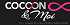 cocoonetmoi29400Landivisiau