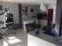 cocoonetmoi29400Landivisiau