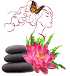 salon coiffure beaut soins21150Venarey les Laumes