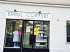 brasil coiffure75013Paris 13
