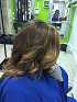 brasil coiffure75013Paris 13