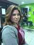 brasil coiffure75013Paris 13