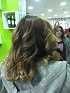 brasil coiffure75013Paris 13