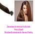 christine k extensions de cheveux56300Pontivy