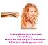 christine k extensions de cheveux56300Pontivy