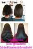 christine k extensions de cheveux56300Pontivy