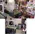 christine k extensions de cheveux56300Pontivy