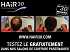 ' air crepy60800Crpy en Valois