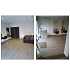 complicit37540Saint Cyr sur Loire