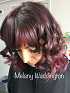 salon melany waddington33750Saint Quentin de Baron