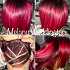 salon melany waddington33750Saint Quentin de Baron