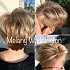 salon melany waddington33750Saint Quentin de Baron