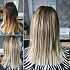 salon melany waddington33750Saint Quentin de Baron