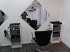 salon kalao coiffure66000Perpignan