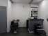 salon kalao coiffure66000Perpignan