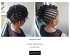 afroliss92160Antony