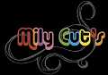 mily cut' s