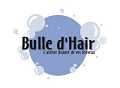 bulle d'hair