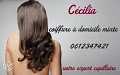 coiffure ccilia