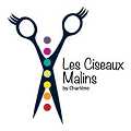 les ciseaux malins