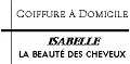 isabelle coiffure