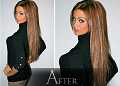 sunshine coiffure extensions cheveux