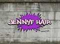 jennyf'hair