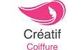 cratif coiffure