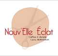 nouv' elle eclat