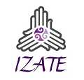 izate